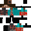 Texture for alex