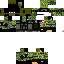 Texture for ACE 