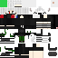 Texture for Buddy