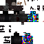 Texture for Ben u