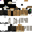 Texture for NeKoDaniEL123XD