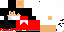 Texture for Raphael 2