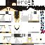 Texture for Tsar DarthVaderV