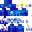 Texture for futureflash