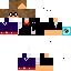 Texture for nerd