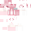 Texture for вап