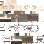 Texture for dingo
