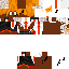 Texture for tristepin
