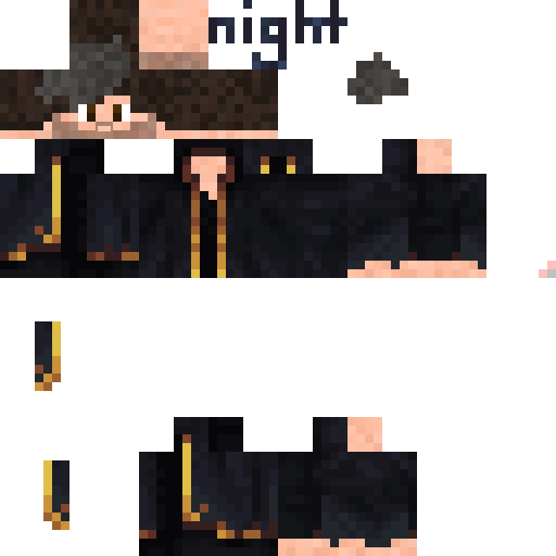 Texture for Stubble2