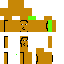 Texture for YOUshh