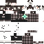 Texture for kkk