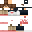 Texture for iTzRicky69
