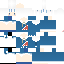Texture for w