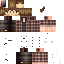 Texture for me 2