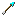 Texture for diamant pfeil
