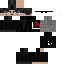 Texture for NetherHill_agent_basic