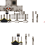Texture for Metellus, The Wise Overlord