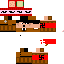 Texture for Htlr