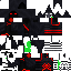 Texture for чебурек