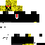 Texture for skd