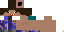 Texture for best noob
