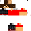 Texture for Trt PickleBoy Jr Ed