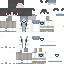 Texture for Lanyue