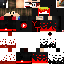Texture for steve.pgn