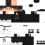 Texture for NandoCapuz