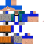 Texture for Prison Icetokill