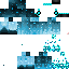 Texture for apodo667788