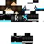 Texture for rangga channel