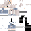 Texture for 2én csak az enyééééééém