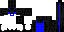 Texture for Утвкутфырф