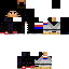 Texture for sd