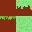 Texture for sao reasource pack