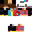 Texture for COMPOT