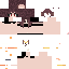Texture for C