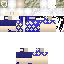 Texture for Kimliang