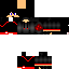 Texture for shadow