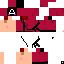 Texture for squid game its like be