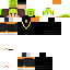 Texture for kingsin13