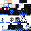 Texture for 2120