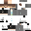 Texture for 0ш