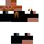 Texture for MinenRob