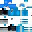 Texture for XD