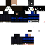 Texture for hggh5t5