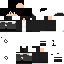 Texture for kepin ganteng