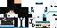 Texture for kkk