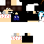Texture for take it on